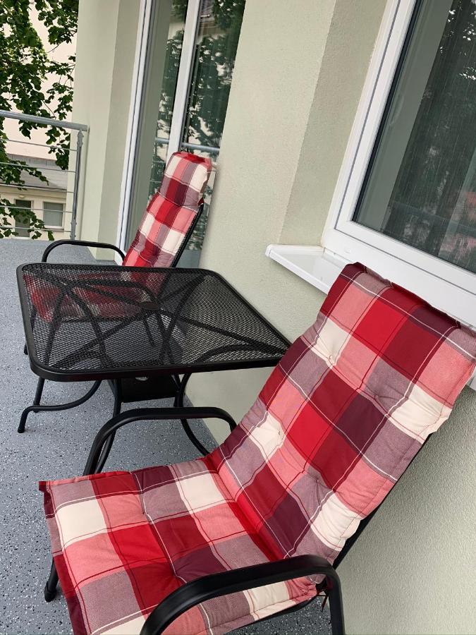 Apartman S Vyhlidkou Horní Maršov المظهر الخارجي الصورة